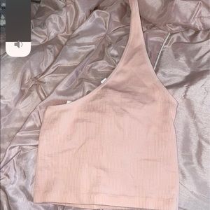 urban outfitters tank top